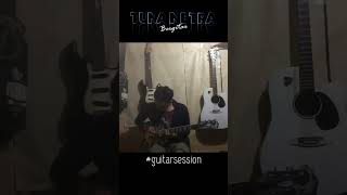 Download lagu Guitar Session #shorts #fyp #gitaris #tunanetra mp3