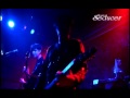 Clan Of Xymox - Emily Live 2009
