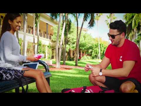 Yoseph Assefa Distinguished Alumni