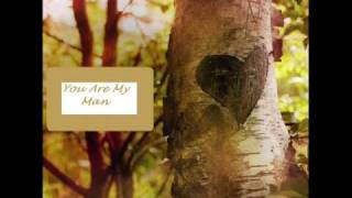 Benny Andersson Band -  You Are My Man