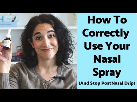 Seroflo 500 multihaler