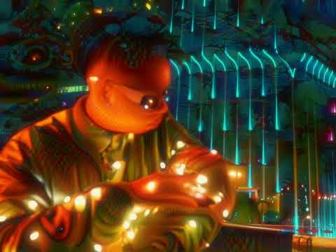 prettyXIX ft. Cam and V# - Shine Like A Star (Music Video Teaser)