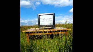 The Runaway State -  Circles