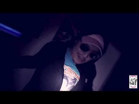 Taylor Yuung - The [3mix] Race [Tay K Remix] Official Video | Shot by @3DGfilms