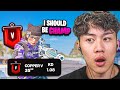 You Vs The Rank You Deserve Rainbow Six Siege