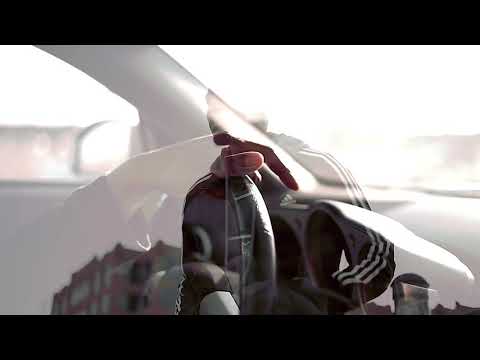 Dev West ~ ￼Diarrhea (Official Music Video)￼