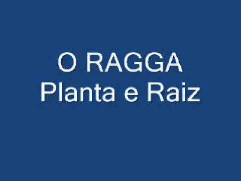 o ragga.avi