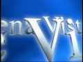 Buena Vista Home Video 2004