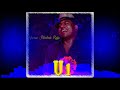 Neethane Song Sarvam Yuvan Tamil WhatsApp Status