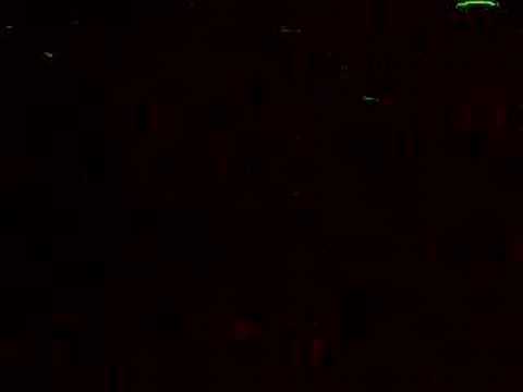 Teuf BTP Family 10/11/07