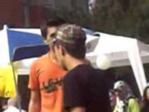 67Familia - Müslüman Mahalesi - part 2(www.67-FamiliA.de.vu