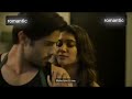 Anuja Joshi Is Crazy To Go Physically And Want Love Hot Romantic Anuja Joshi Hot Anuja Joshi