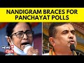 West Bengal News West Bengal Panchayat Polls West Bengal Panchayat Elections 2023 News18