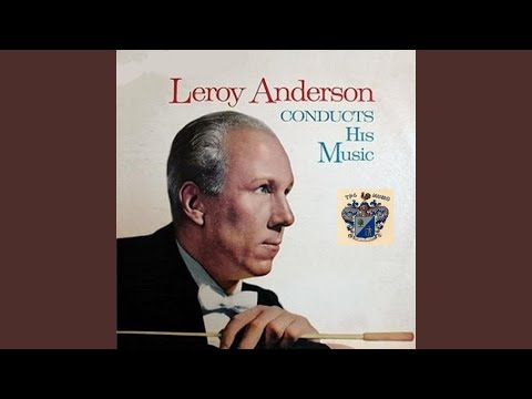 Jazz Pizzicato / Jazz Legato