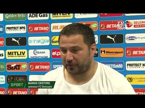 UNIVERSITATEA A PRINS EUROPA