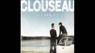 Clouseau - De juiste vergissing