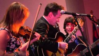 After You've Gone Away