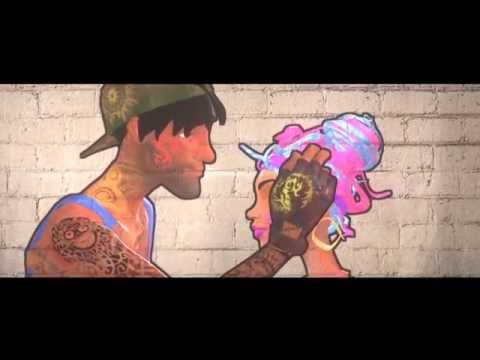 RAJVILLE - NEED SOMEBODY FT MANE #BAETUESDAY S01 EP07