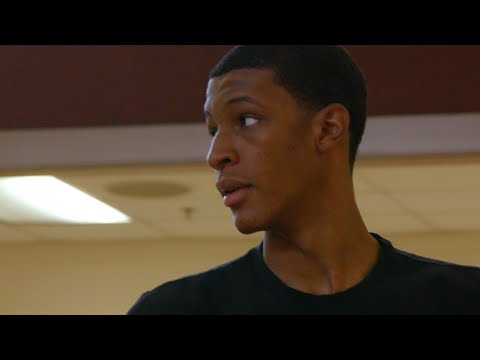 SSOT NBA Draft Preview: Paolo Banchero, Jabari Smith, and Chet Holmgren are the 2022&#039;s Top Prospects