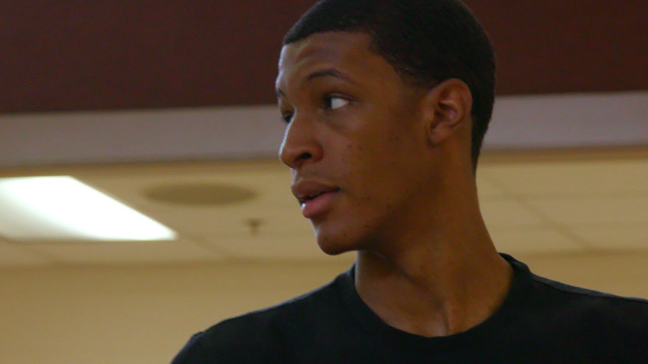 SSOT NBA Draft Preview: Paolo Banchero, Jabari Smith, and Chet Holmgren are the 2022&#039;s Top Prospects