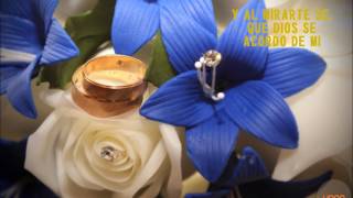 &quot;DIME QUE SE SIENTE&quot; .... LUIS CORONEL   (letra)  2017