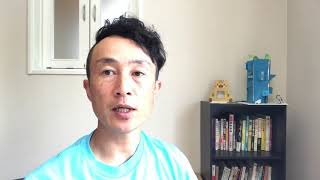 高校生が就労体験 ソレーネ周南 山口県 戸田 から揚げ 持ち帰り専門店 長州どり