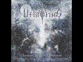 Welicoruss - Fly 