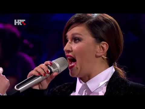 A strana S02 – Stranac u noći