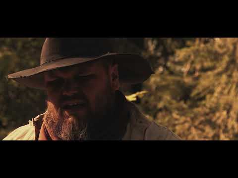 Zlatá střední cesta