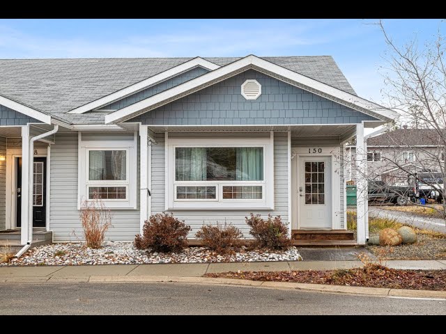 $594,800 ~ 150 Mallard Way w Realtor® Tamara Cromarty in Houses for Sale in Whitehorse