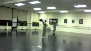 "From 553 Elm Street"