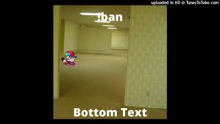 Cover art for Consequence FNF