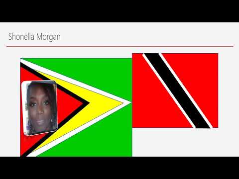 UMUC LDT200x  Introduction