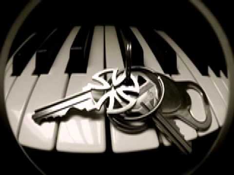 MOULY downtempo E M 1.mov