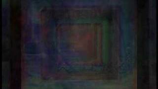 Pure essence -  Don&#39;t know any better