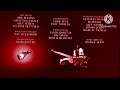 FAKE Mater And The Ghostlight 2006 Lost Director S Cut Credits My Version JW ️