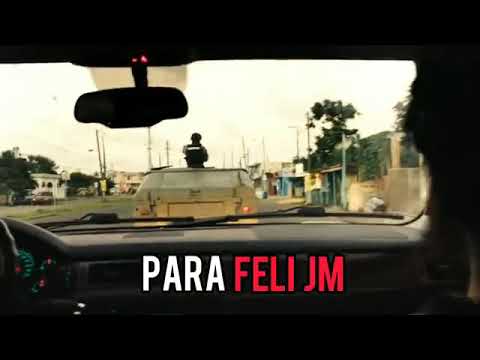 ando bien blindado ese gorrix