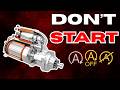 The Hidden Killer In Your Modern Car Auto Start Stop Debunked Discussion Speedkast99