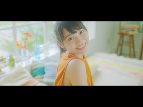 «Futari no Hane» — YURiKA