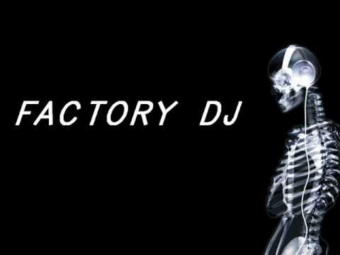 Flori ft aurela gace ft marsel - Origjina(MIX FACTORY).wmv