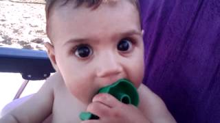 Diego en bumba
