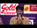 SaReGaMaPa Seniors Season 5 Introduction Round Every Sat Sun 9 30PM SGT Zee Tamil APAC
