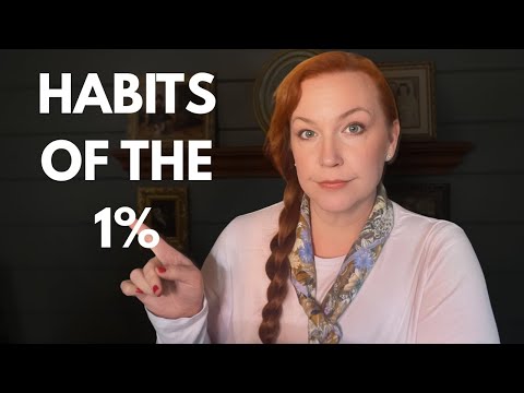 Homeschool Moms: This ONE RULE Will Make Your Homeschool Elite