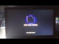 New Line Cinema 1997