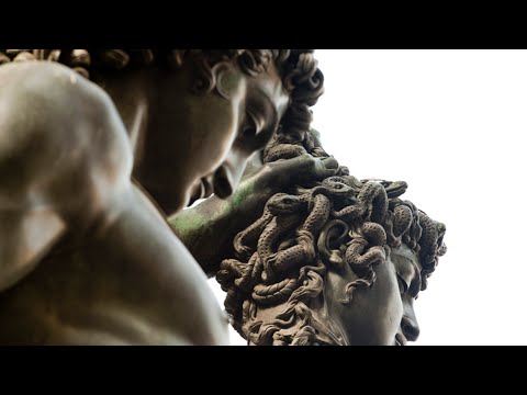 La clinica è specializzata nelle articolazioni Mal di schiena dietro i germogli di sinistra