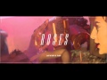 Last Night In Paris - Before You (Tara Carosielli ...