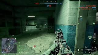 BF6