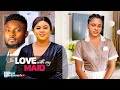 IN LOVE WITH MY MAID ~ Maurice Sam, Uju Okoli, Ray Emodi, Sarian Martin 2024 Latest Nigerian Movie