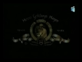 D F E Films Metro Goldwyn Meyer 1971 1996 1
