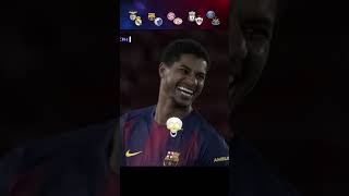 Matchday 8 Madness💀